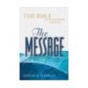 the-message-book.jpg